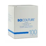 Bocouture