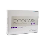 Cytocare 532 (10x5ml)