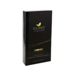 Ellanse M (2x1ml)