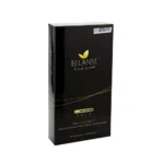 Ellanse S (2x1ml)