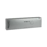 Fillmed M-HA 10 (3x3ml)