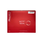 Fillmed NCTF 135HA (5x3ml)