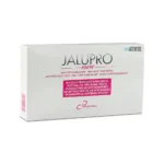 Jalupro HMW (1x1.5ml + 1x1ml)