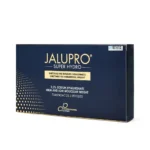 Jalupro Super Hydro (2.5ml)