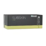 Perfectha Subskin (3x1ml)