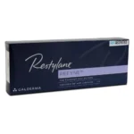 Restylane Refyne with Lidocaine (1x1ml)