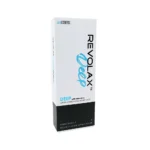 Revolax Deep with Lidocaine (1x1.1ml)