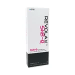 Revolax Sub-Q with Lidocaine (1x1.1ml)
