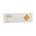 Sofiderm Deep (1x10ml)