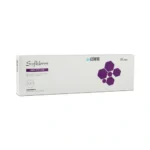 Sofiderm Derm Sub-Skin (1x20ml)