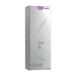 Teosyal RHA 4 (2x1.2ml)
