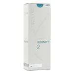 Teosyal Redensity II PureSense (2x1ml)